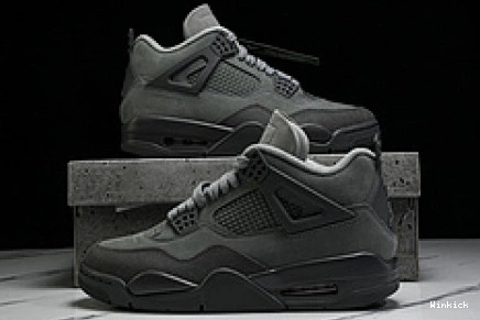 Air SE “Paris Jordan Olympics” 4 FQ7928-001 1104